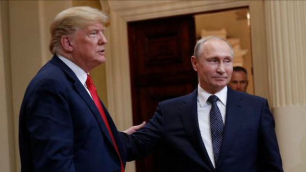 广盛网  福岛第一核电站2号机组第二轮核残渣取出作业完成