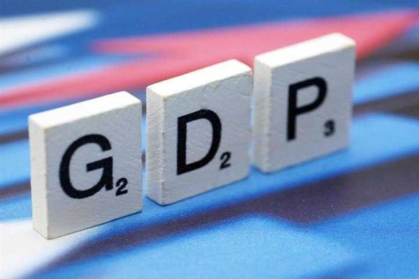 创通网 幸福蓝海：一季度净利润7053.01万元，同比增长694.06%