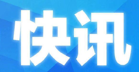 驰盈策略 广东云浮罗定市政府党组成员、副市长陈致远涉嫌严重违纪违法被查！