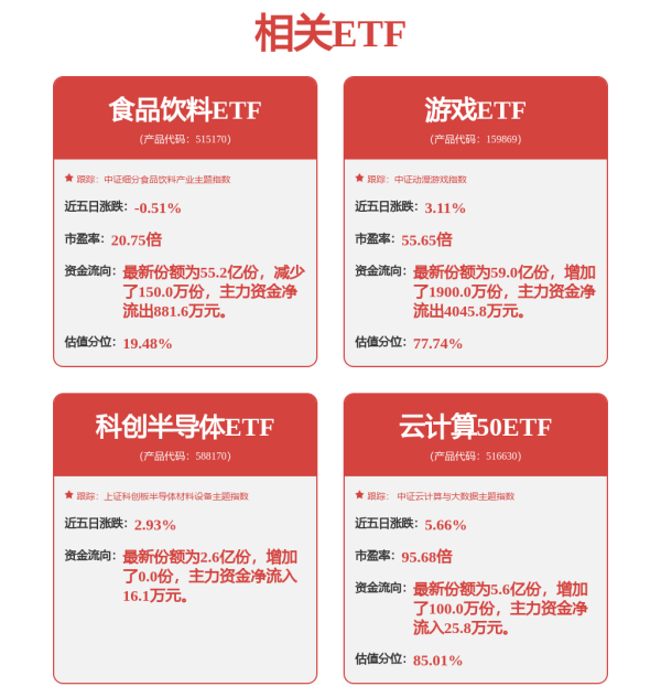 镕盛融资 摩根资管明星经理郭晨离职，主动权益团队后续谁能扛旗？